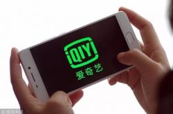 [6分钟教程]保定在线咨询_哔哩哔哩-3
